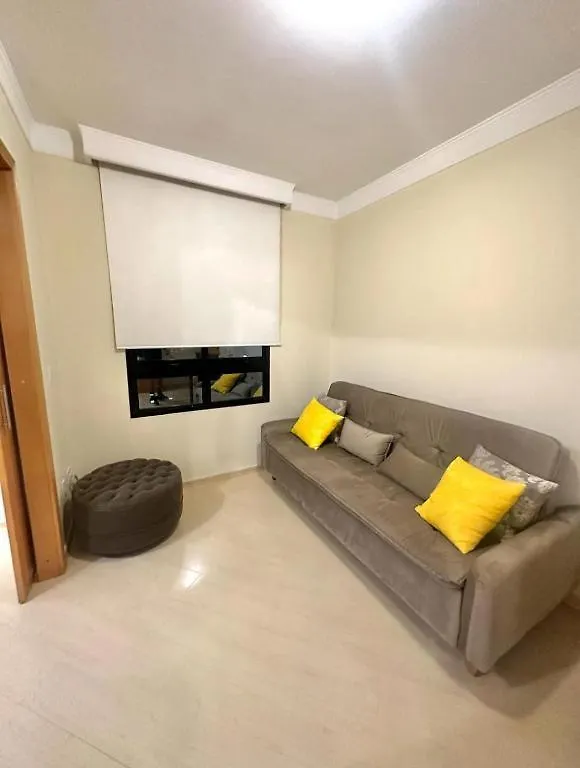 Studio Premium Pinheiros Sao Paulo