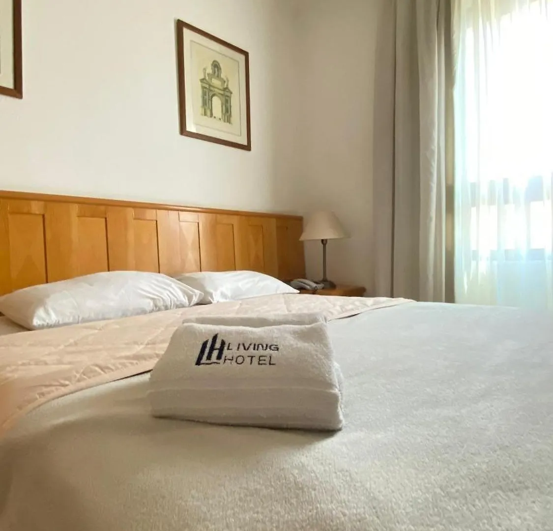 Studio Premium Pinheiros Sao Paulo Brazil