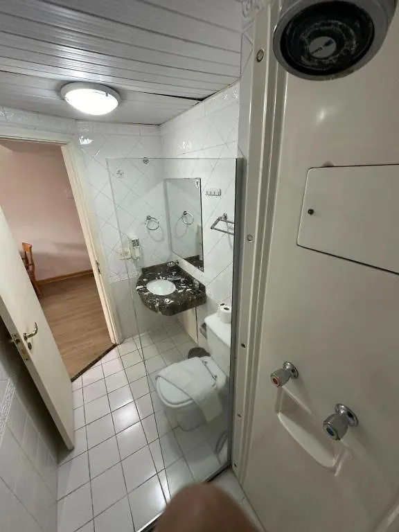 Studio Premium Pinheiros São Paulo