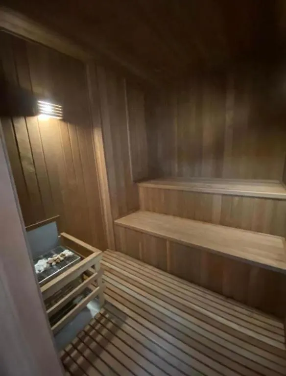 Hotel apartamentowy Studio Premium Pinheiros São Paulo