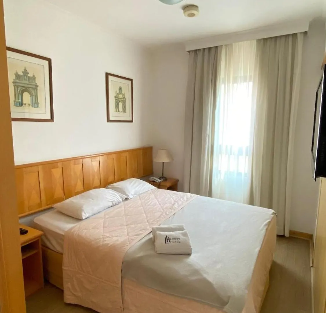 Studio Premium Pinheiros São Paulo